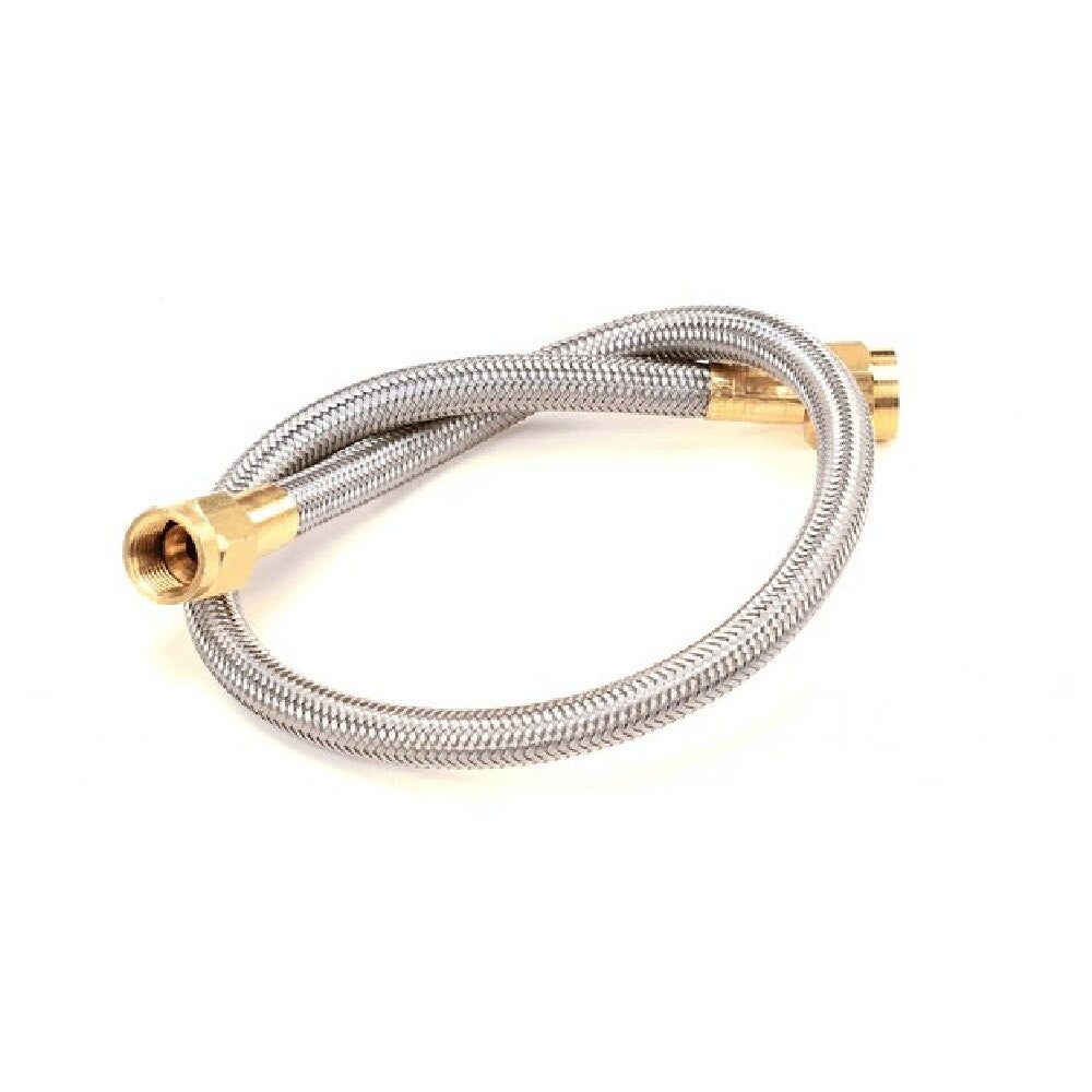 Market Forge 98-4128 Hose Assy M/mt25 40 60 Eo