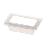 Middleby Marshall P9101-45 Switch Cover #999016602