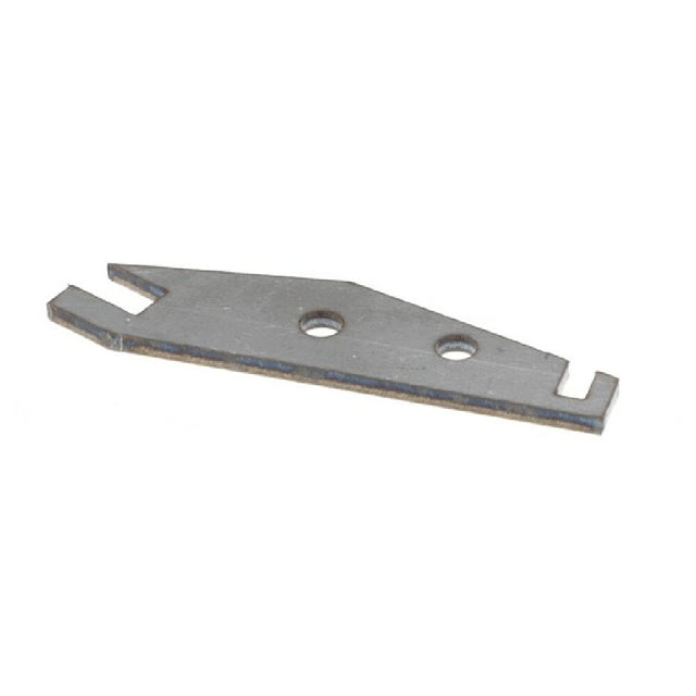 Middleby Marshall P9311-11 Plate Support