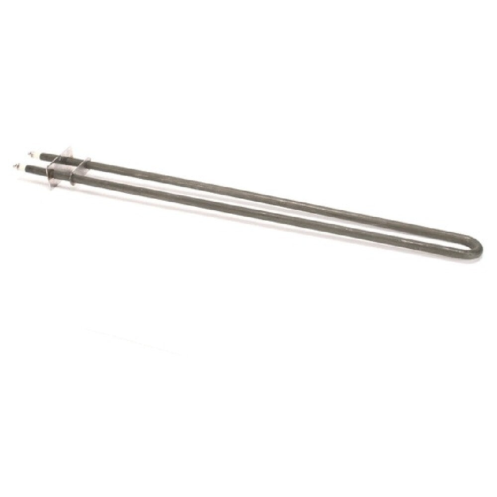 AllPoints N21516334 Element 26.52000w 380v 0.49