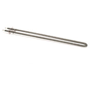 AllPoints N21516334 Element 26.52000w 380v 0.49