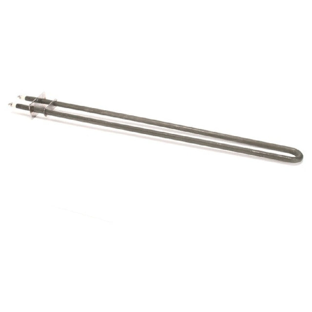 AllPoints N21516334 Element 26.52000w 380v 0.49