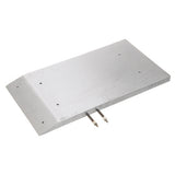 Nieco 4457-LH Platen Lh 930 (208v/1 200w)