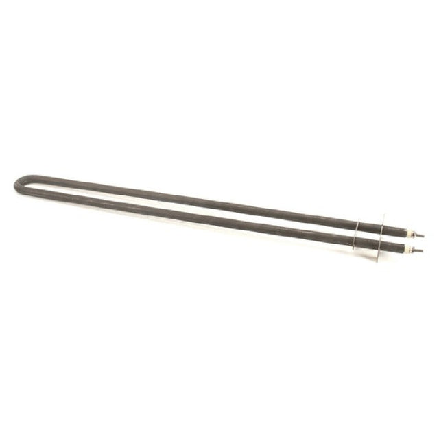 AllPoints N21517091 Element 26.5 2000w208v .49/.5