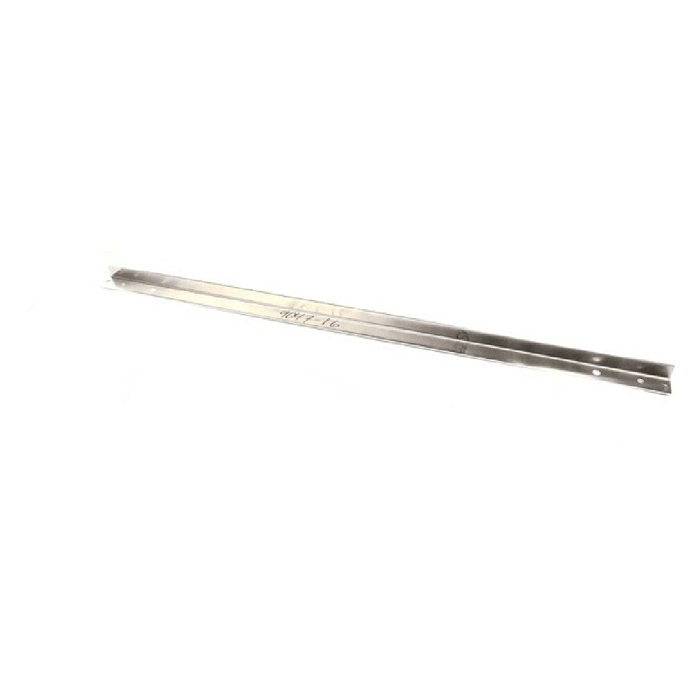 Nieco 9047-16 Support Freezer Stop Tu Be St