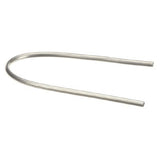 Middleby Marshall 15125-0002 Tube Alum 1/4 Od X .032 Wall