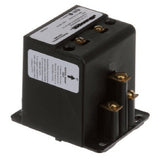 Middleby Marshall 28041-0016 Contactor 3p 30a 120v 5 0/60hz