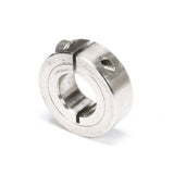Middleby Marshall 22011-0014 Collar Split Shaft