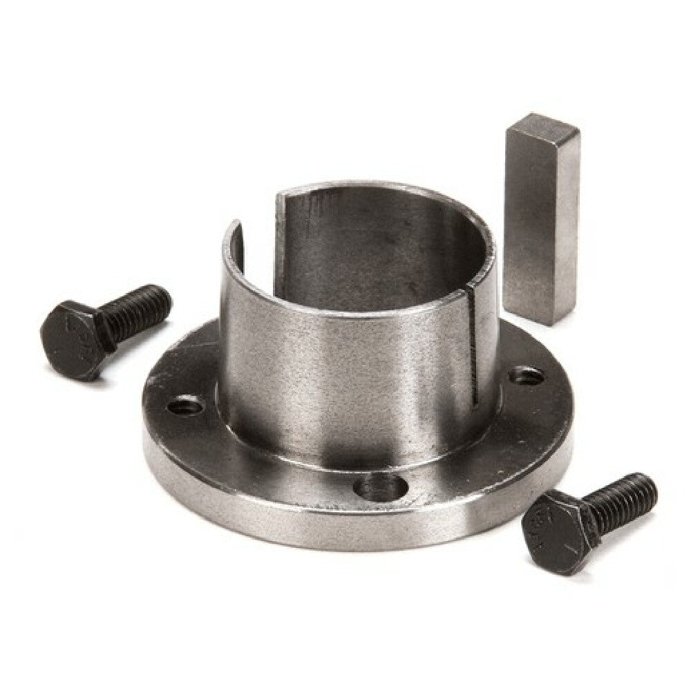 Middleby Marshall 22031-0018 Bush Spl 1 7/16id3/8x1/ 16ky