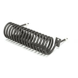 Middleby Marshall 27375-0003 Element Htg 380v 4500w Coil