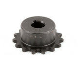 Middleby Marshall 22151-0003 Sprkt #35 15t 1/2bore ( Ps200)
