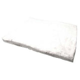 Middleby Marshall 22134-0002 8# Superwool 2x24x25ft R Oll