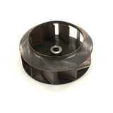Middleby Marshall 22521-0005 Wheel Blower Bc 12 1/4 Ccw