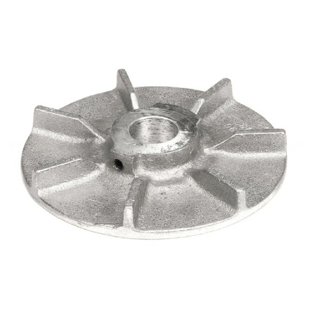Middleby Marshall 27396-0005 Slinger Heat 4 3/4odx7/ 8bore