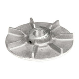 Middleby Marshall 27396-0005 Slinger Heat 4 3/4odx7/ 8bore