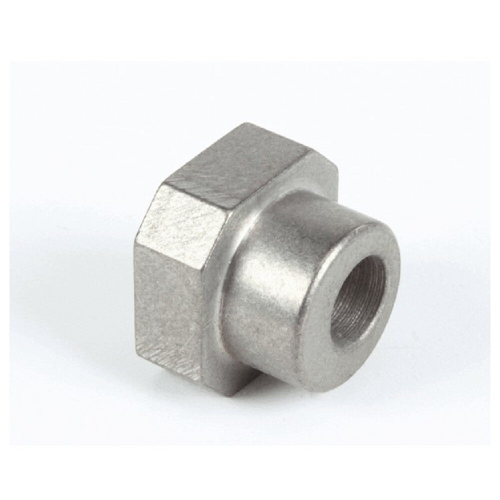 Middleby Marshall 35210-0491 Bushing Conv.adj Ps570