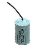 Middleby Marshall 27170-0236 Tool 30 Sec. Smoke Test Candle