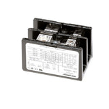 Middleby Marshall 27480-0001 Block Power Dist 2poles 600v