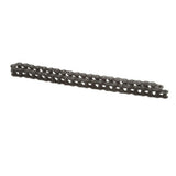 Middleby Marshall 31000-0040 Chain Roller #40 22 1/2 360ths