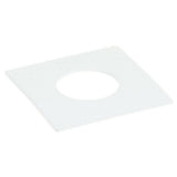 Middleby Marshall 35210-0541 Shaft Inner Seal Ps570s