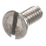 Middleby Marshall 21272-0013 Scr Ms Slt Flthd 10 24x 1/2 Np