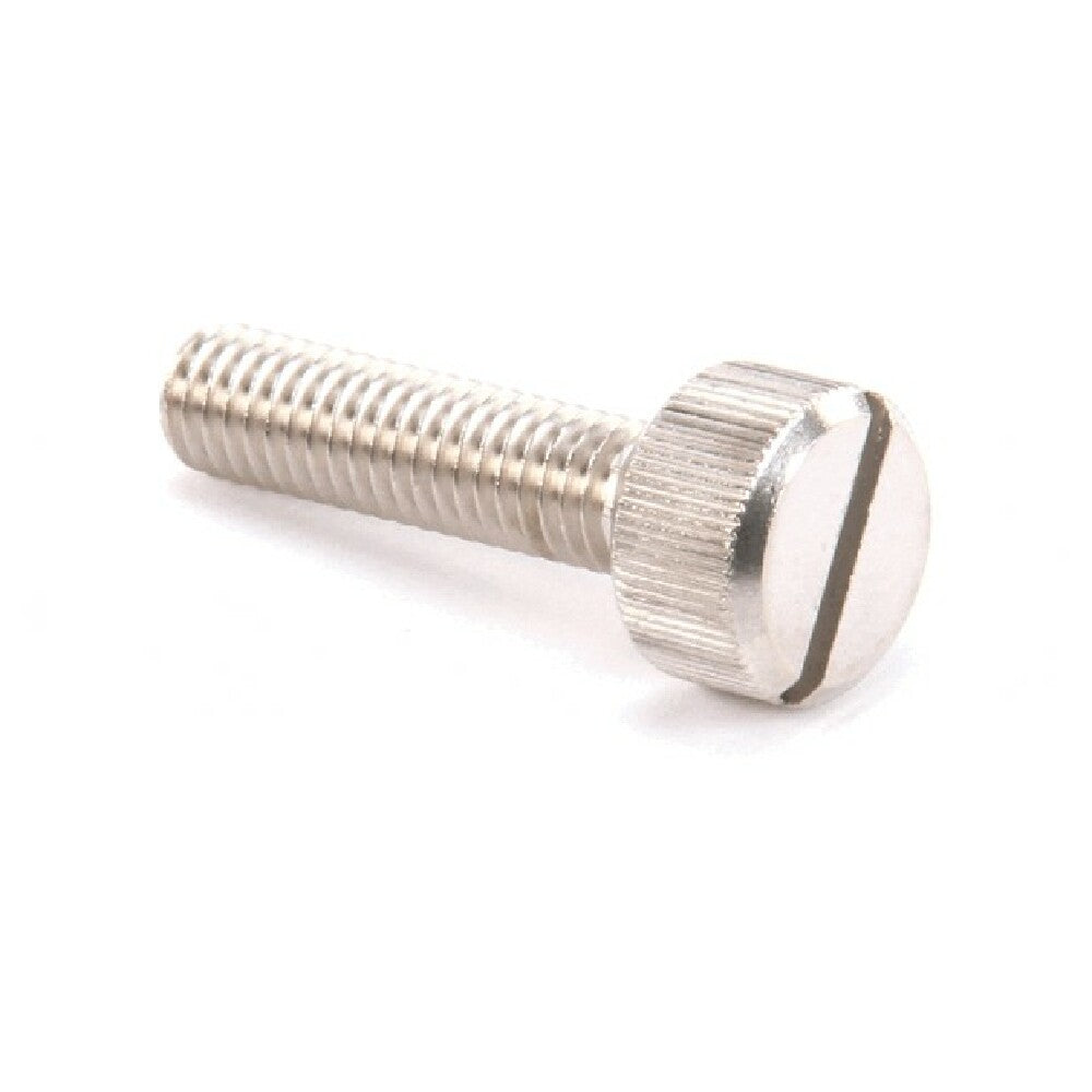 Middleby Marshall 35000-1008 Scr Adj Conv Idler(200 31060