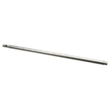 Middleby Marshall 35900-0335 Shaft Drive Conveyor Ps 220