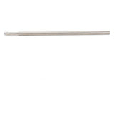 Middleby Marshall 35200-0066 Shaft Rear Conv Drive