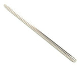 Middleby Marshall 35900-0426 Shaft Drive Conv Ps224