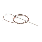 Middleby Marshall 33812-3 Tc Type J Shielded 9.50 X60