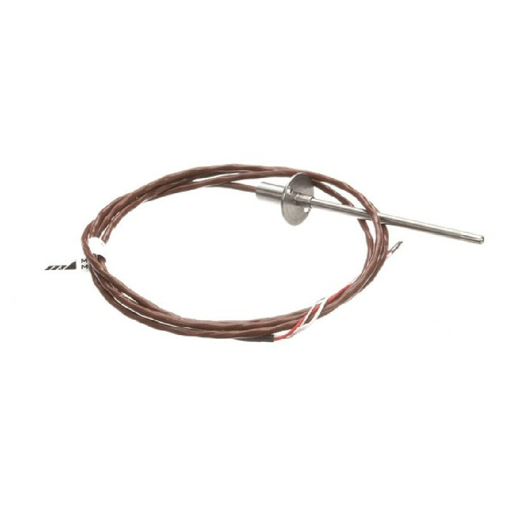 Middleby Marshall 33812-9 Tc Type J Shielded 4.00 X60