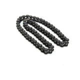 Middleby Marshall 42400-0164 Assy Chain Roller 62 Li Nk(360t
