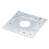Middleby Marshall 37210-0101 Wldmt Inner Shaft Seal Ps570s
