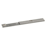 Middleby Marshall 35210-0348 Plate Door Hinge Lh Ps5 70