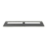 Middleby Marshall 35900-0255 Pan Crumb W/slots Conve Yor