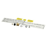 Middleby Marshall 42810-0127 Kit Lp To Nat Ps360/570 S
