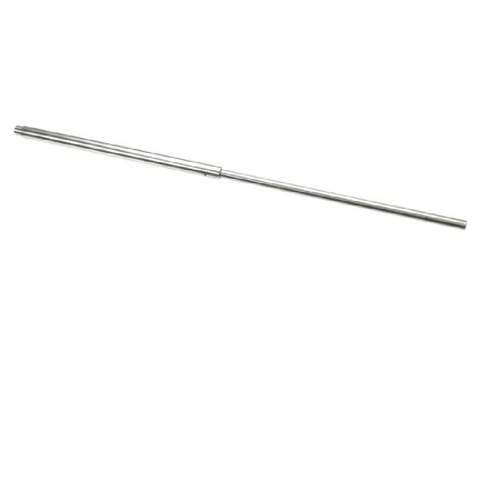 Middleby Marshall 49400-0260 Assy Front Conv Idler S Haft
