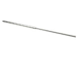 Middleby Marshall 49400-0260 Assy Front Conv Idler S Haft