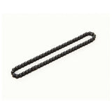 Middleby Marshall 49400-0070S Assy Roller Chain Spb 1 5 N/d