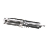 Stero 254-2021 Handle Kitreplacement4 H Ole
