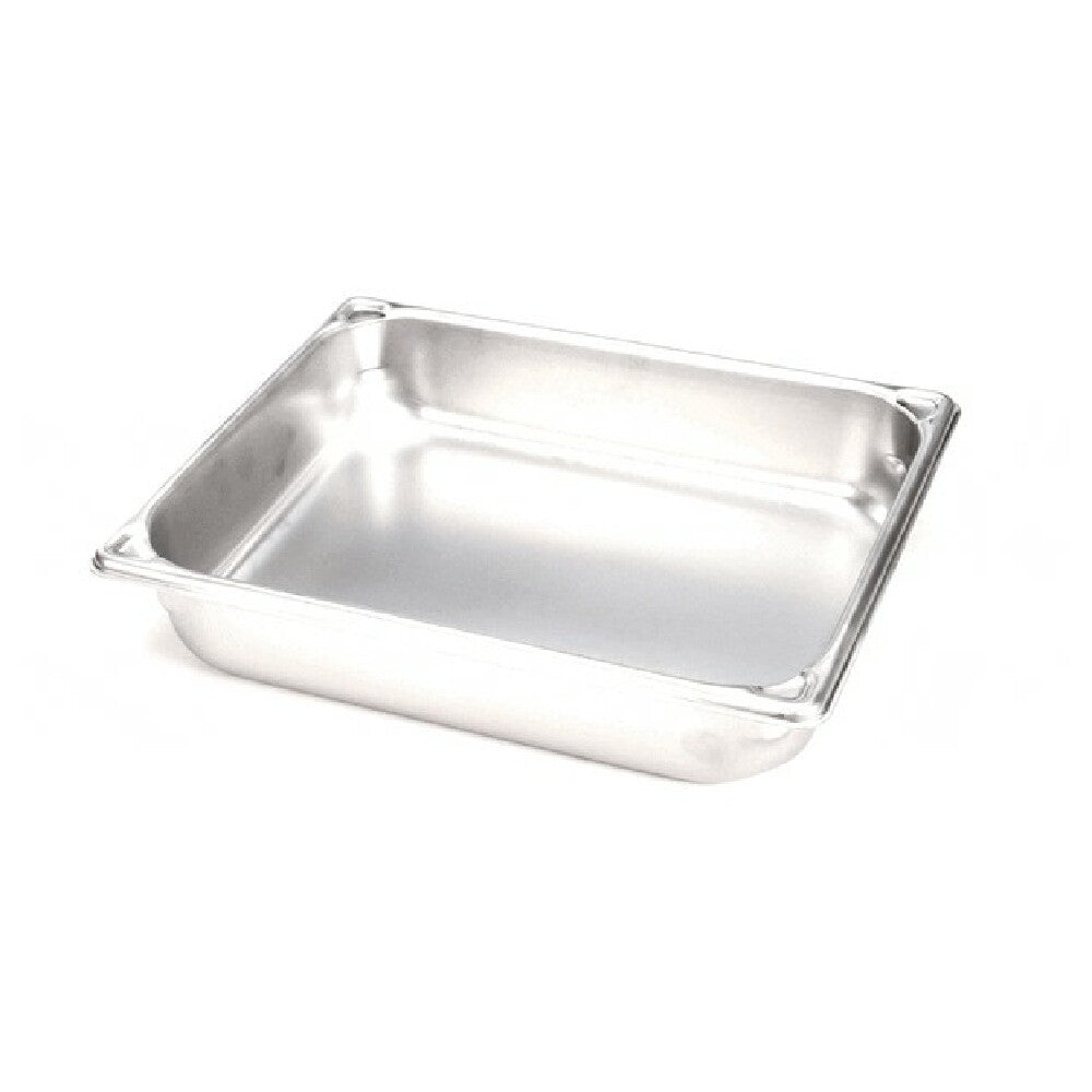 Nu-Vu 50-0072 Panwater1/2 Size (10x12)