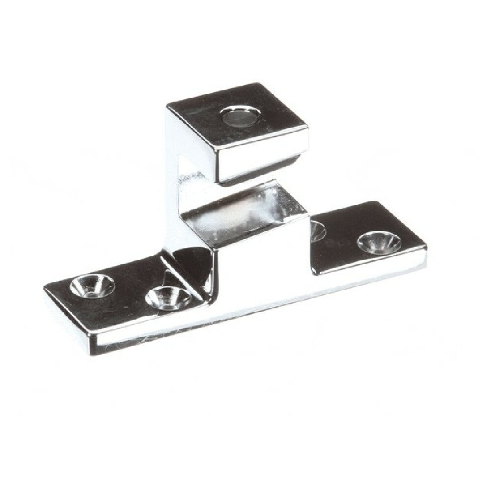 Star Mfg 50-1408 Keepleft Hand20mm L