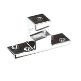 Star Mfg 50-1408 Keepleft Hand20mm L