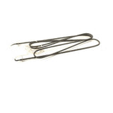 Star Mfg 60-0149-A Element208v3500wub 7ub 5 /10 Af