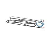 Nu-Vu 600150A Element240v3500w