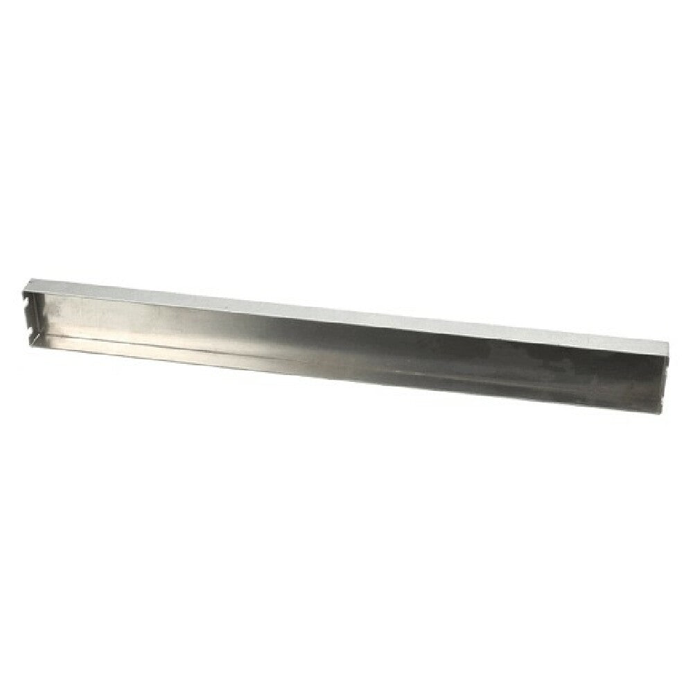 Star Mfg 060066B Headermidremovablehw 2g
