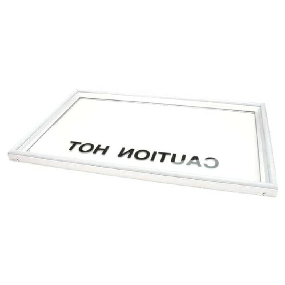 Star Mfg 112-9033 Doorovensub 123left Hing E(no H