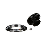 Nu-Vu 253-1003 Knobmechanical250