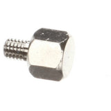 Star Mfg 211064A Thumb Screwhex10 32x.25l G