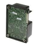 Stero 56-0019 Hsi Module